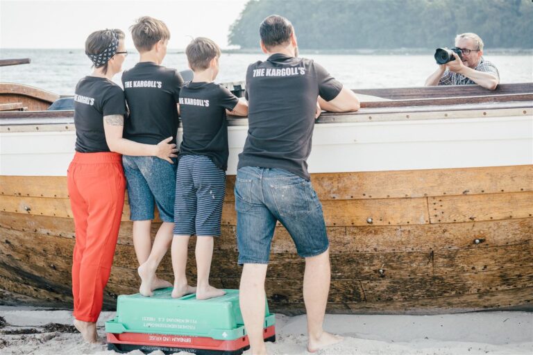 Fotoshooting_Familienfotos_Binz_Strand_Rügen